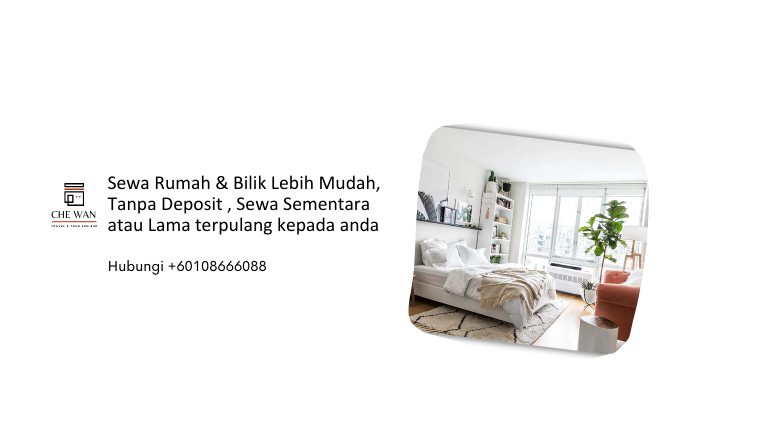 how to book group travel