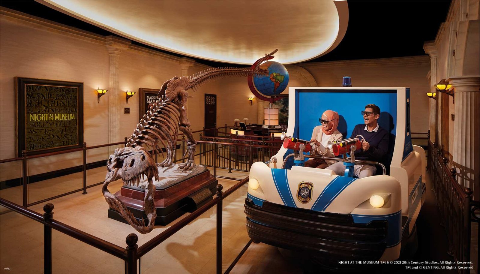 adventure cove tickets