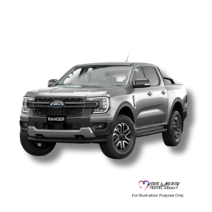 ford Ranger xlt plus 2.0