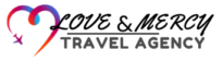 Love & Mercy Travel Sdn Bhd